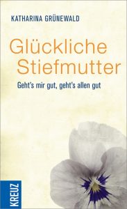 61323-4_Gruenewald_Glueckliche Stiefmutter_V16bf.indd